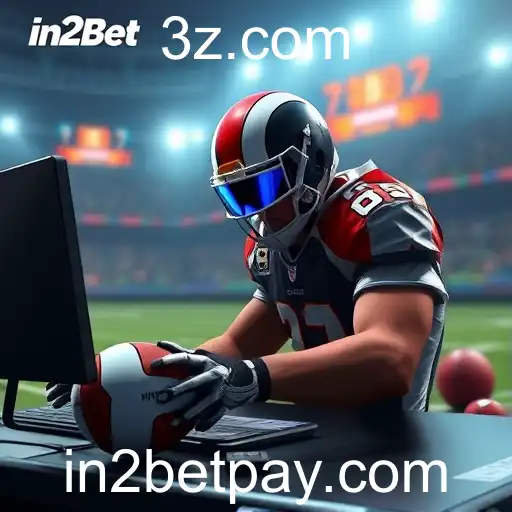 O Crescimento e Impacto dos Jogos Digitais em 2025
