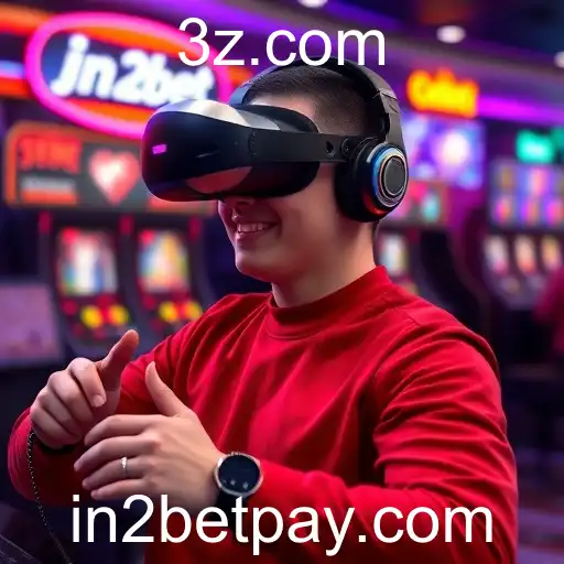 Dinâmicas Crescentes no Mundo dos Jogos Online