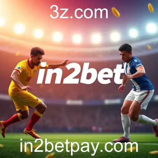 Inovações na Indústria de Jogos Online