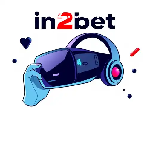 Inovações no Mundo dos Jogos com In2bet