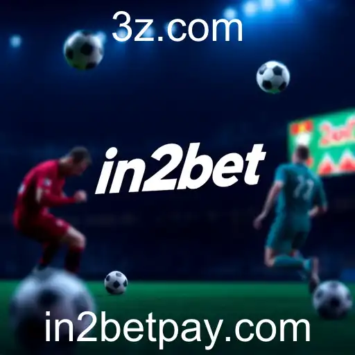 Inovações e Desafios dos Sites de Jogos em Portugal