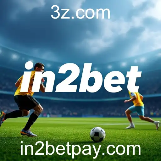 Novas Tendências e Impactos no Setor de Apostas Online