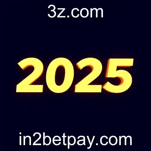 Avanços e Desafios da Indústria de Jogos em 2025