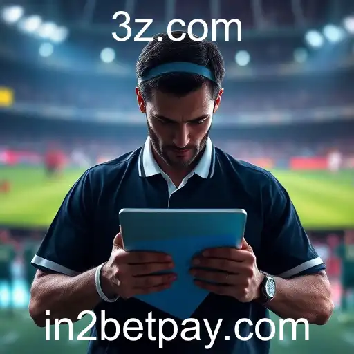 A Revolução Digital e as Apostas Online em 2025