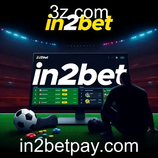 Inovação Revoluciona o Mundo dos Jogos Online