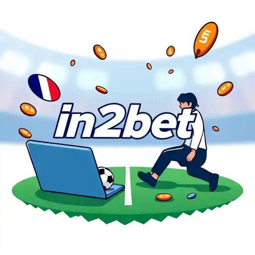 O Crescimento dos Sites de Jogos em Português