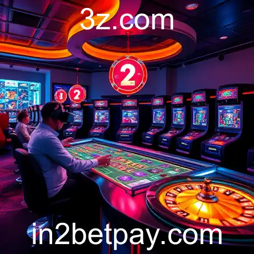 Impacto dos Jogos Online na Economia Brasileira