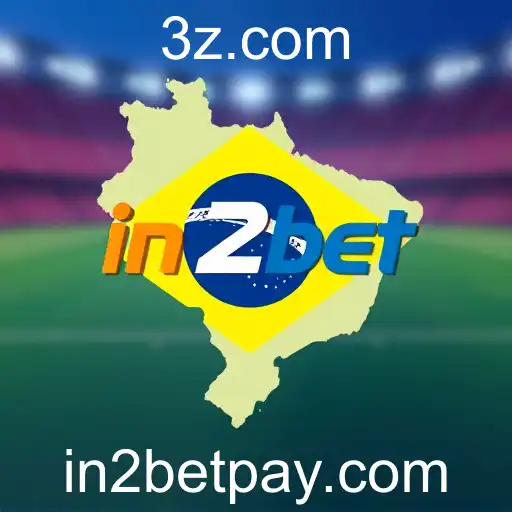 Impacto dos Jogos Online no Brasil em 2025