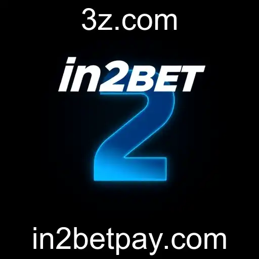 Inovações e Desafios do Mercado de Jogos Online com In2bet