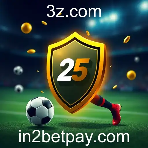 Inovações no Mundo dos Jogos Online