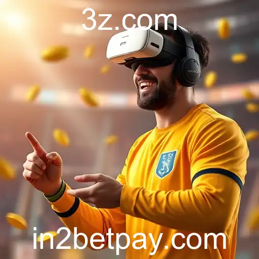 Inovações no Mercado de Apostas Online