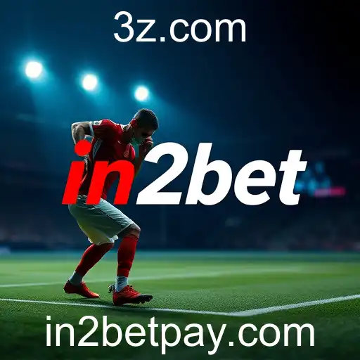 Avanços na Indústria de Apostas Online em 2025