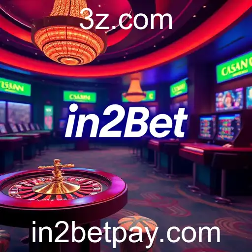 A Evolução dos Jogos Online em Portugal