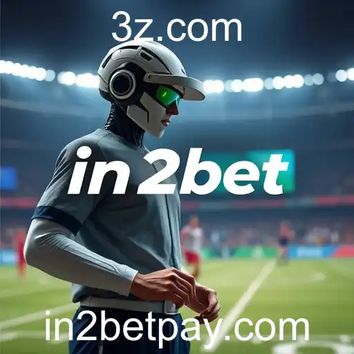 Expansão do Mercado de Jogos Online em 2025