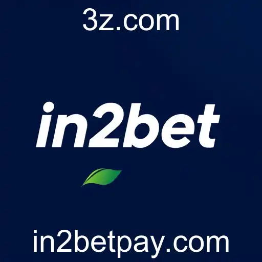 A Ascensão dos Sites de Jogos em Portugal