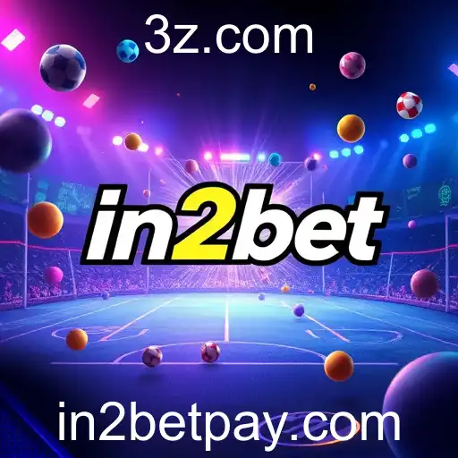 A Ascensão dos Jogos Online em 2025