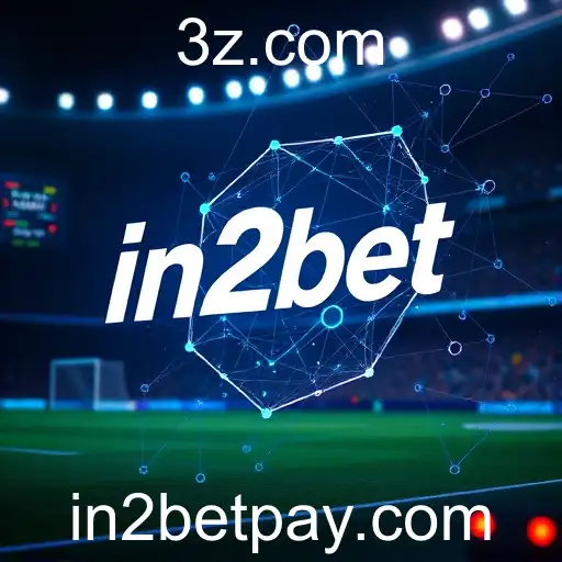Tecnologia e Apostas: A Inovação da in2bet no Mercado Digital