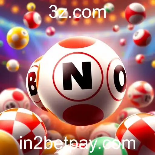 Inovações e Desafios no Universo dos Jogos Online