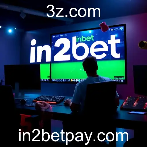 Tendências e Desafios no Mercado de Jogos Online em 2025