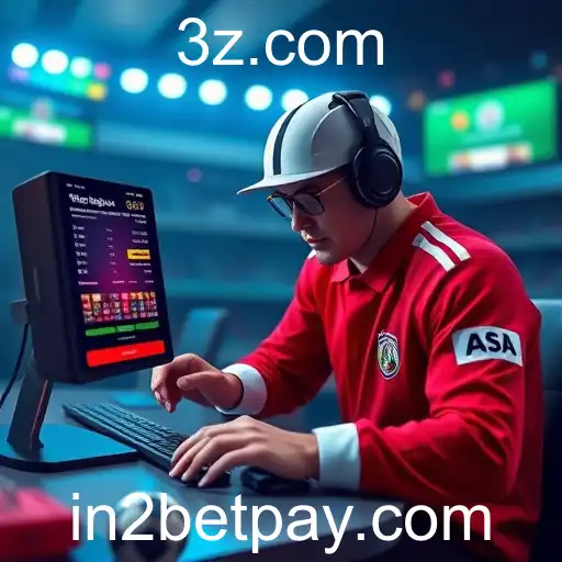 A Ascensão dos Jogos Online em 2025