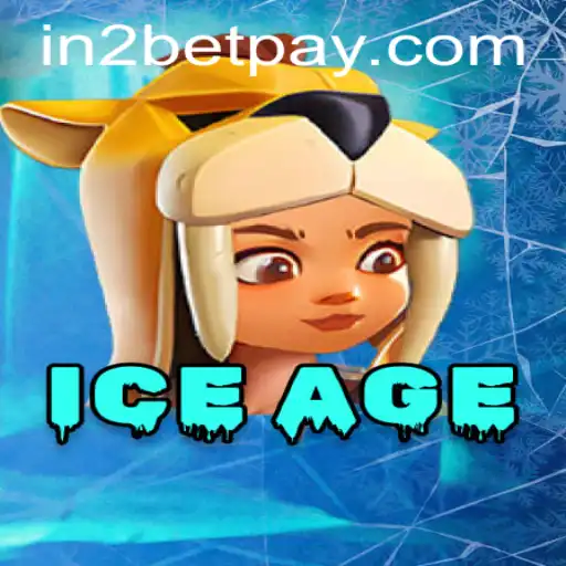 Experience the Thrills of IceAge with in2bet