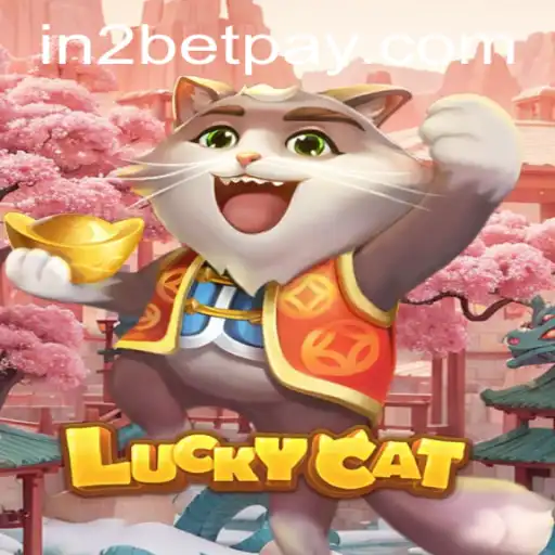 Unveiling the Enchantment of LuckyCat: A Dive into the Game and Its Connection with in2bet