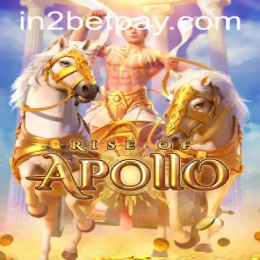 Exploring the Exciting World of RiseofApollo with In2bet