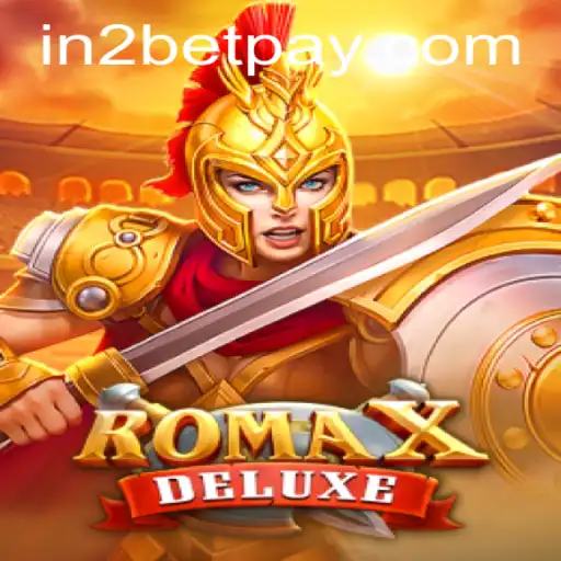Exploring the Thrilling World of RomaXDeluxe