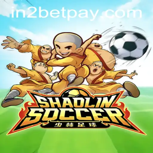 Exploring ShaolinSoccer: The Ultimate Fusion of Martial Arts and Football