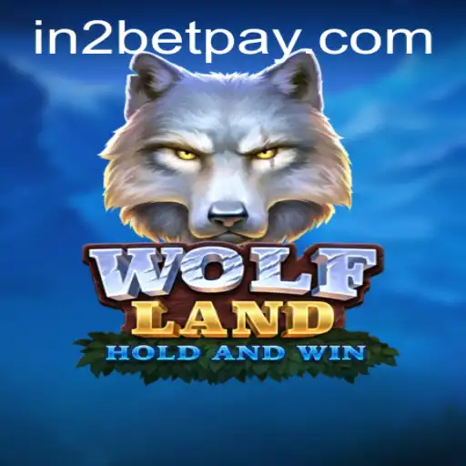 Discover the Exciting World of WolfLand with In2Bet