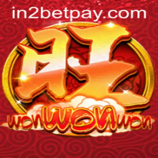 Exploring WonWonWon: The Latest Gaming Phenomenon with In2bet
